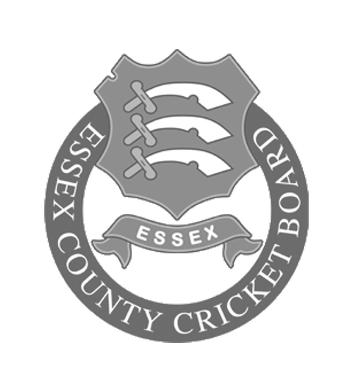 Essex Cricket Club