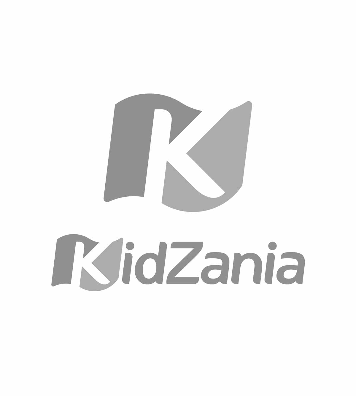 Supplying Slush to Kidzania