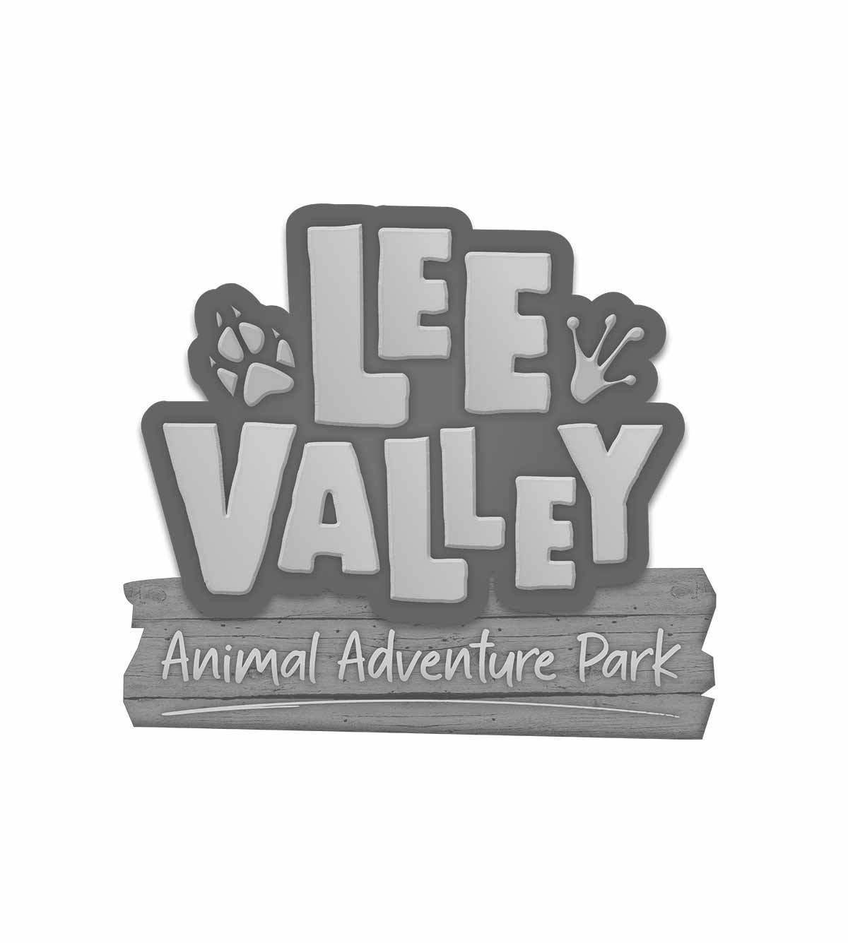 Supplying Slush to Lee Valley Animal Adventure Park