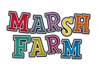Marsh Farm